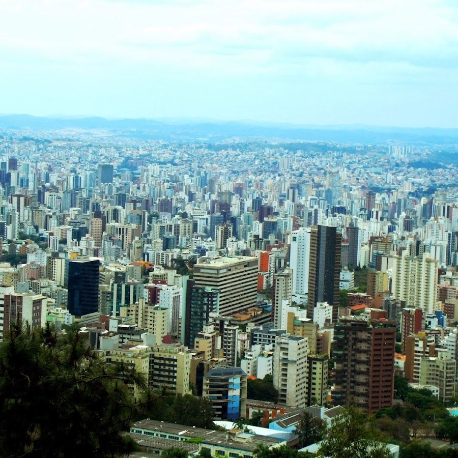 Mirante