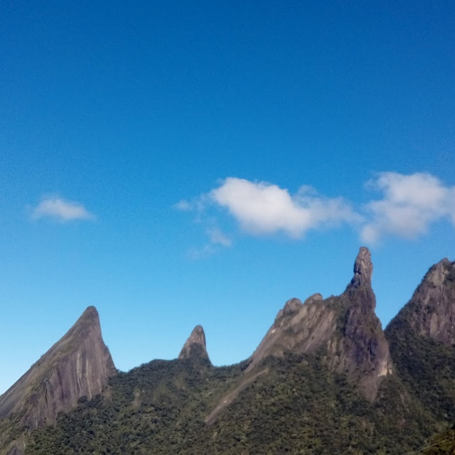 Mirante Soberba