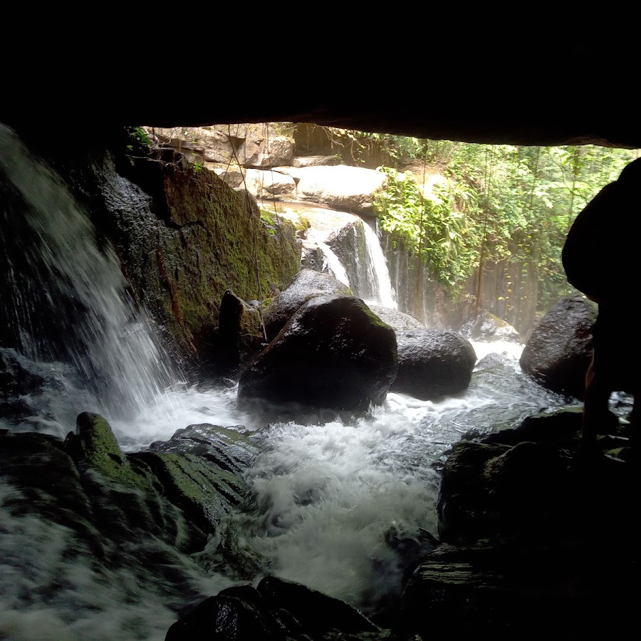 mucajai - RORAIMA