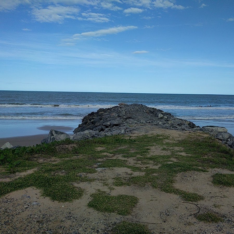 Mucuri Bahia