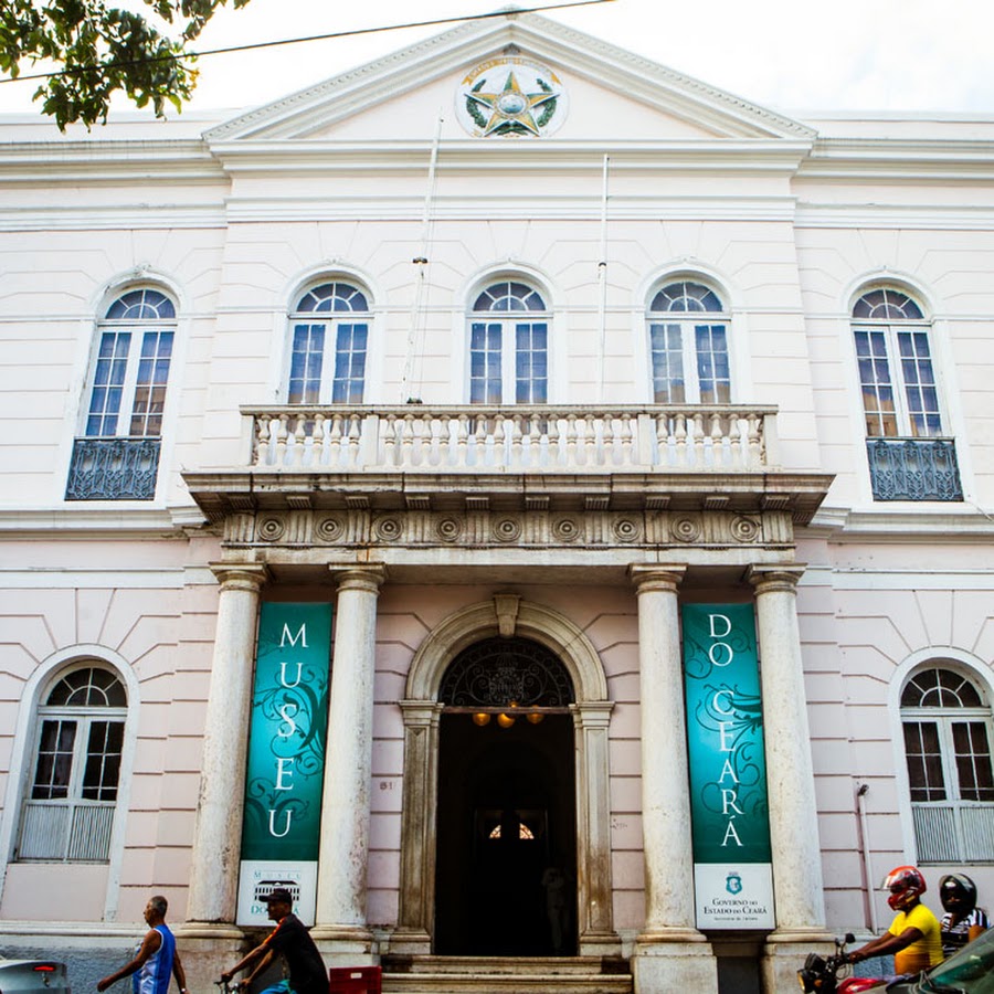 Museu