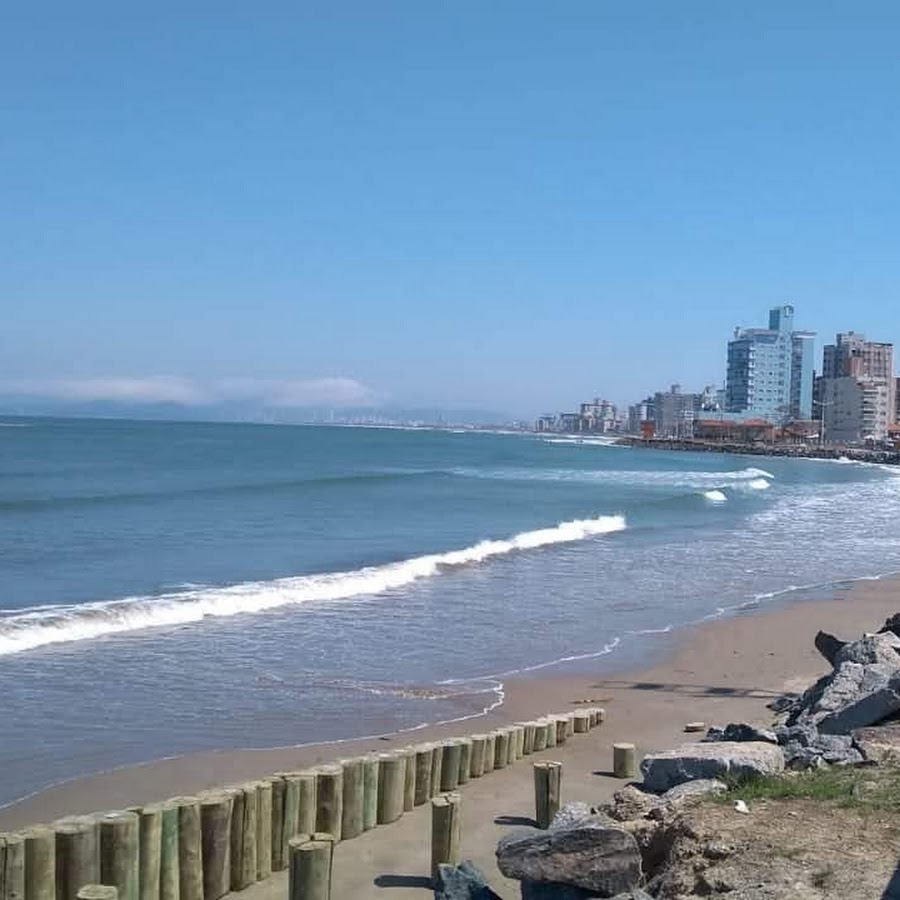 Navegantes