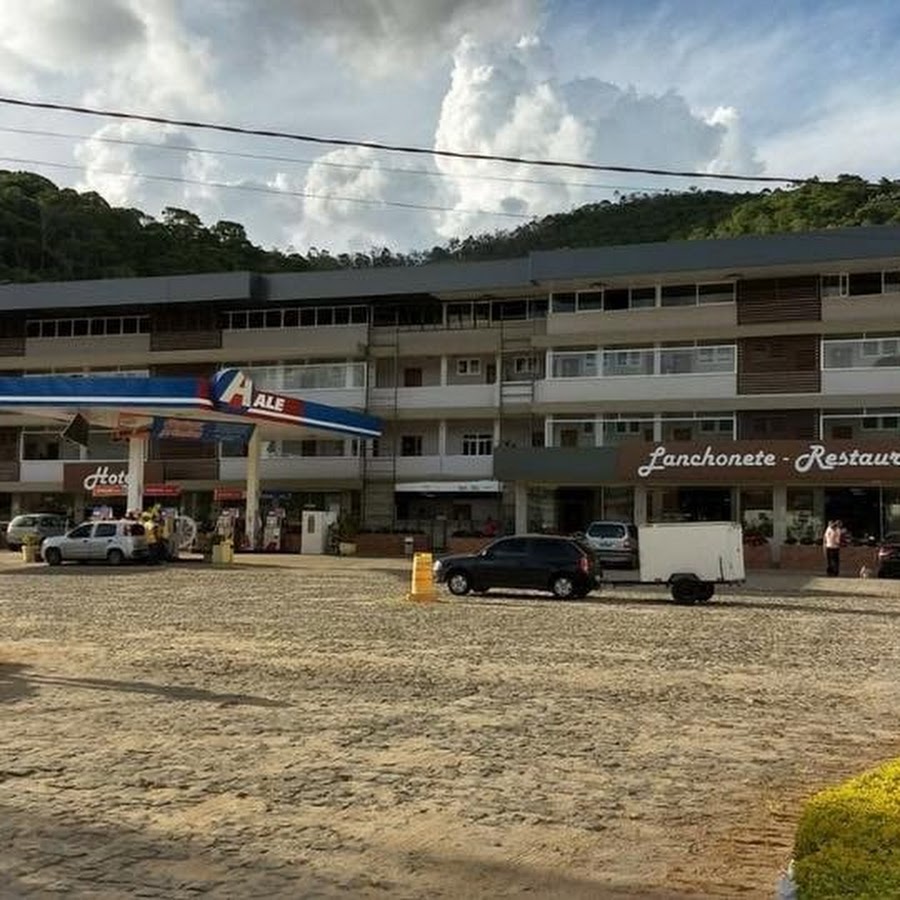 Nobik Hotel