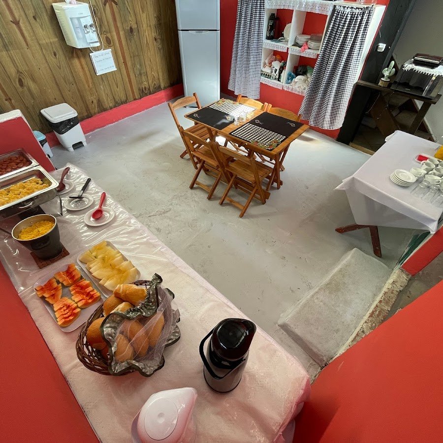 Ooxe HOSTEL