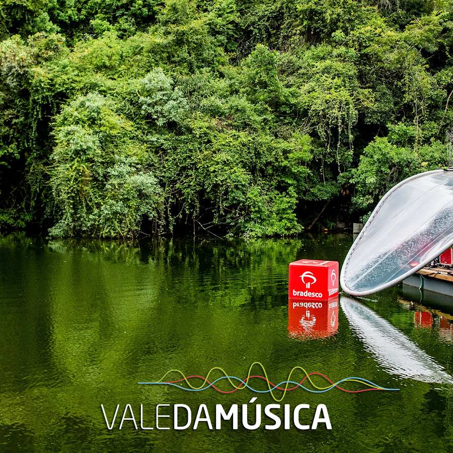 Ópera de Arame