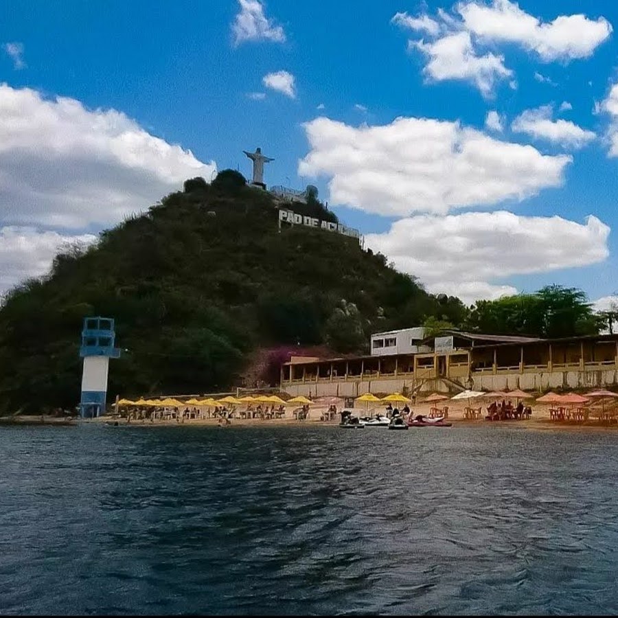 Pão de Açúcar Alagoas