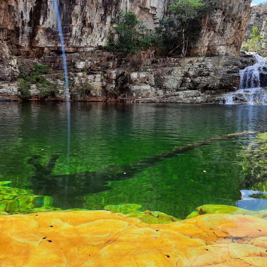 Paraíso Perdido