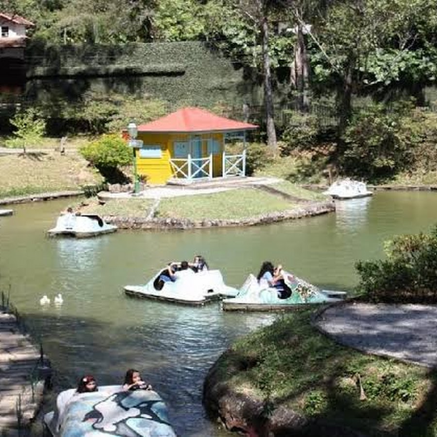 parque cremerie