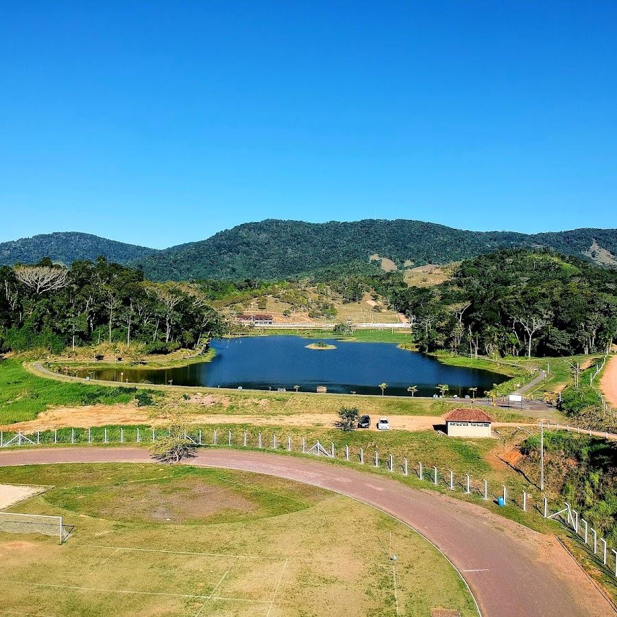 Parque Jorge Hardt