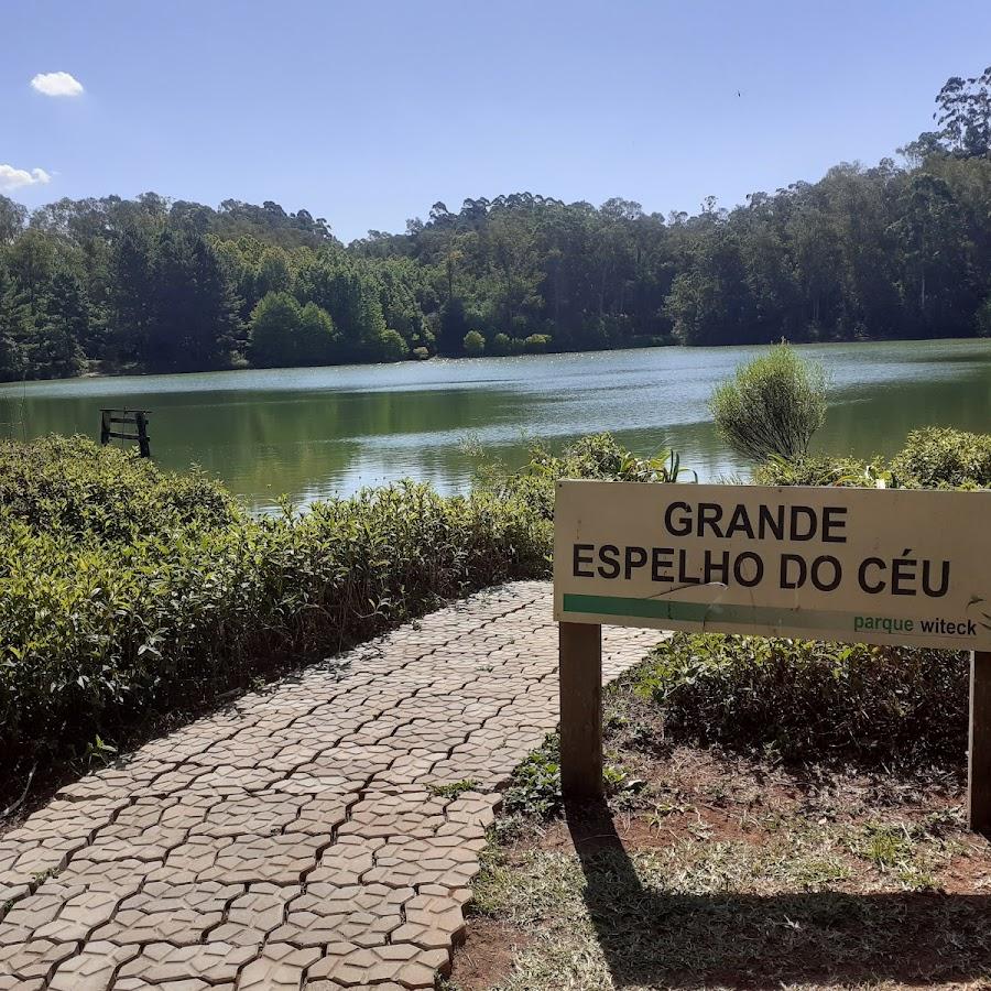 Parque Witeck