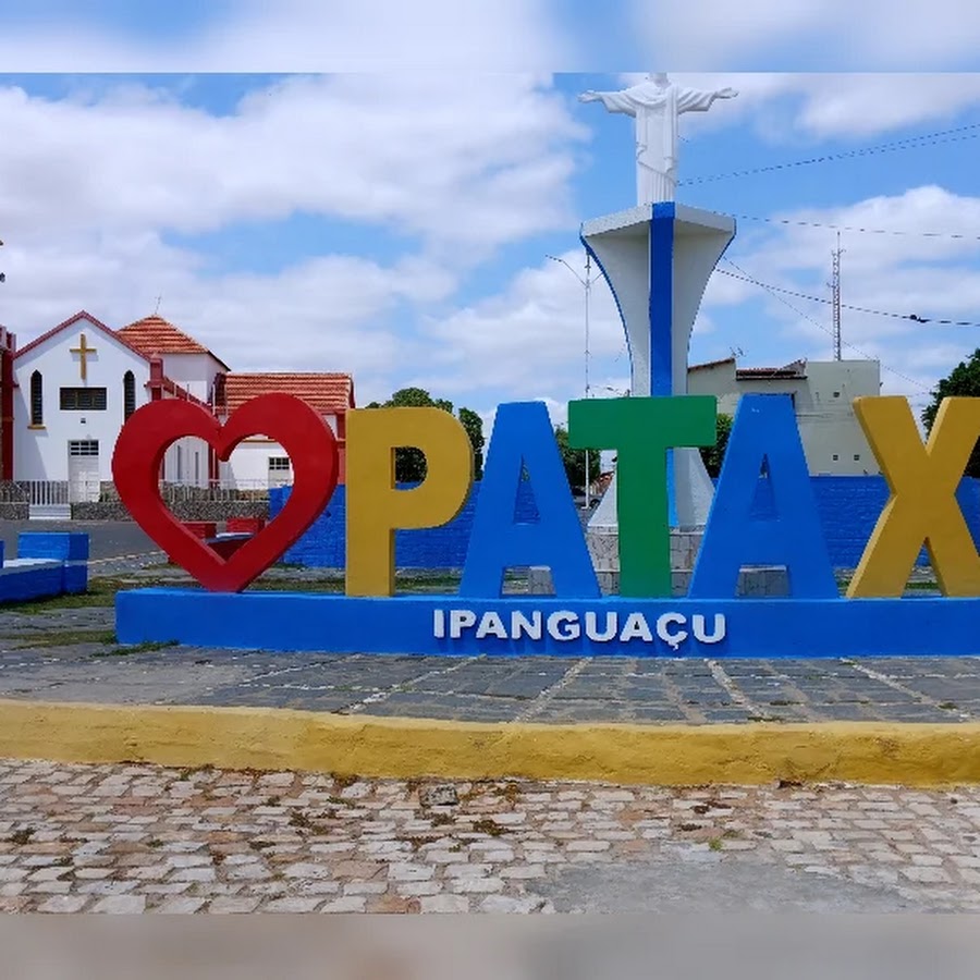 Pataxós - Lago Pataxós