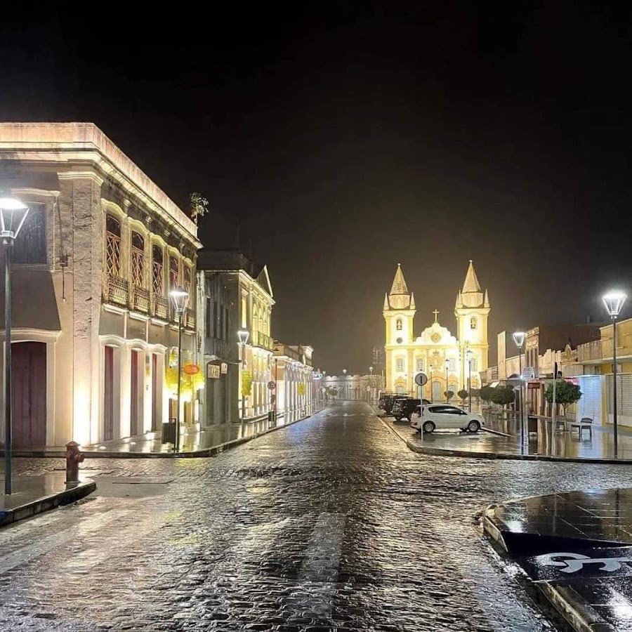 Penedo