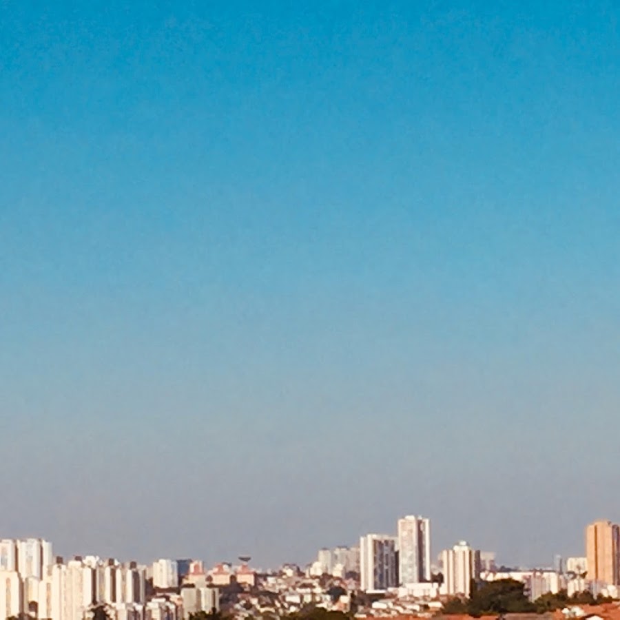 Pequeno lugar