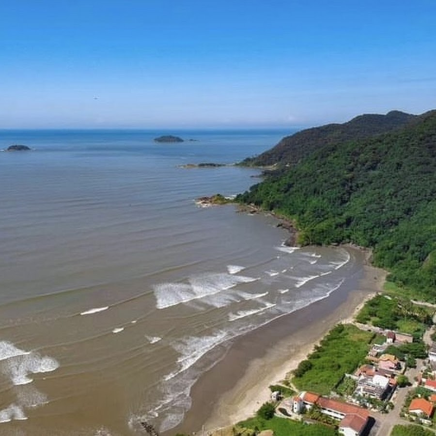 Peruíbe