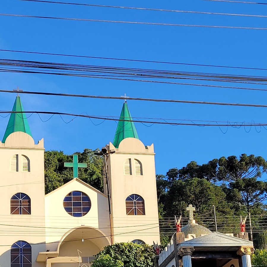 PINHEIRO