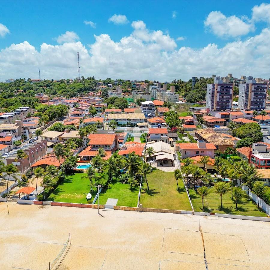 Pirangi do Norte