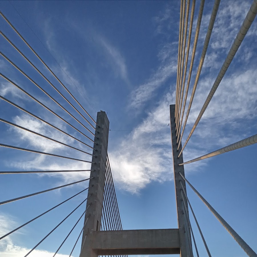 ponte 13
