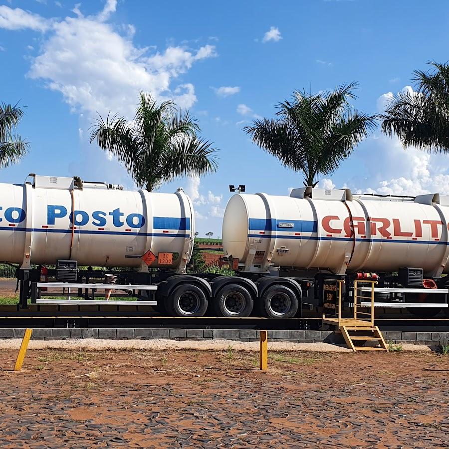 Posto Carlitos