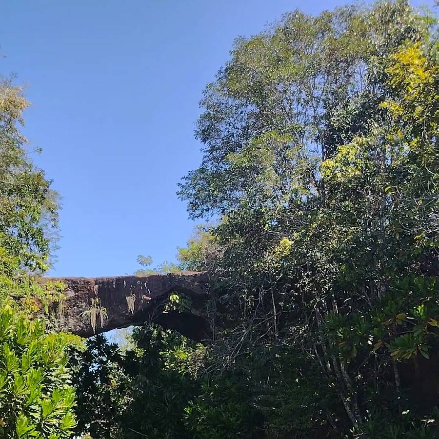 Ponte Piedra
