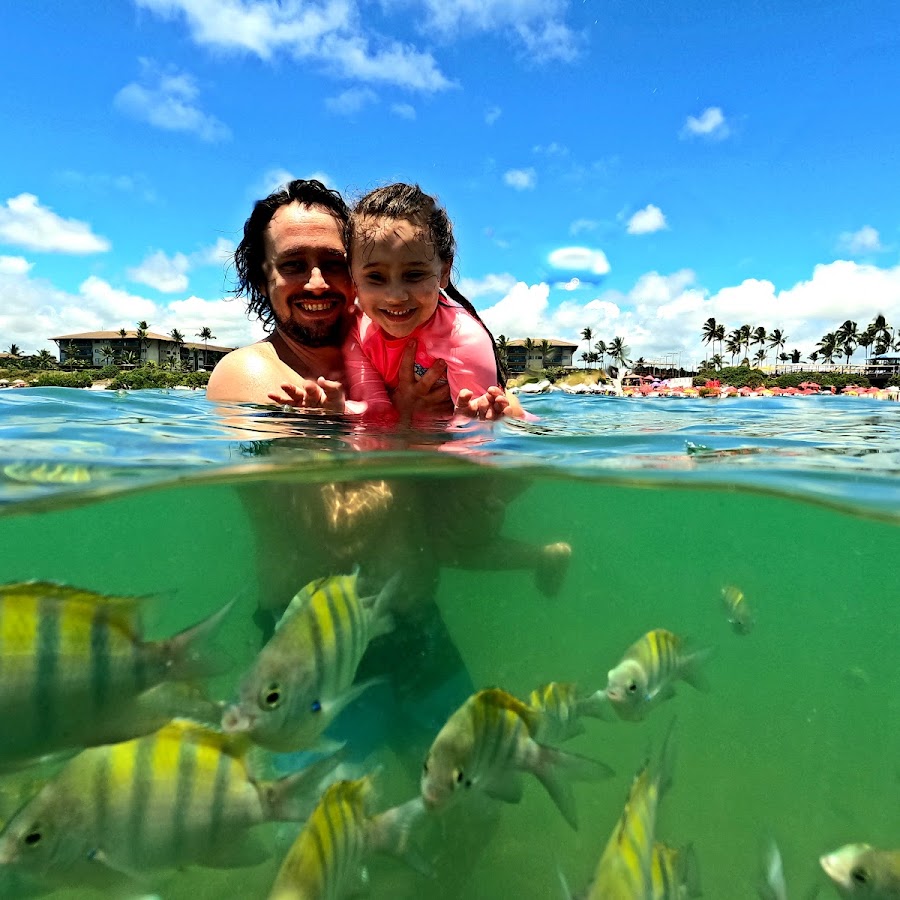 Porto de Galinhas