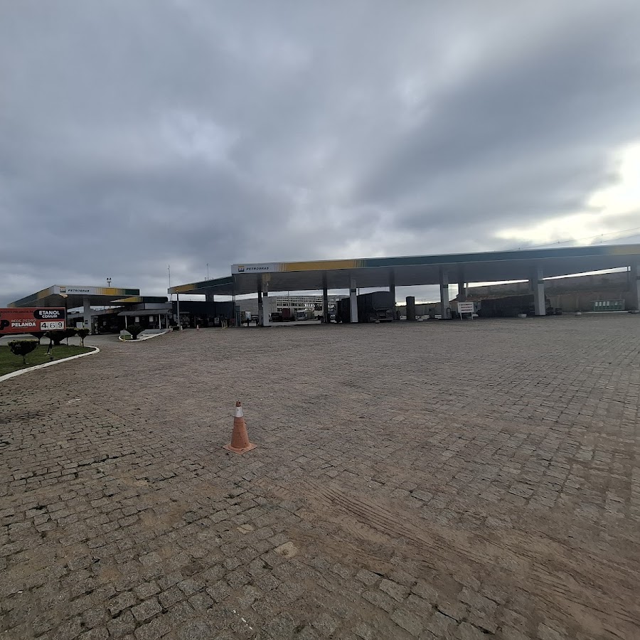 Posto 36
