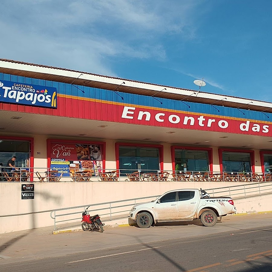 Posto 370