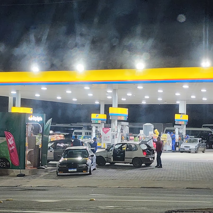 Posto 39