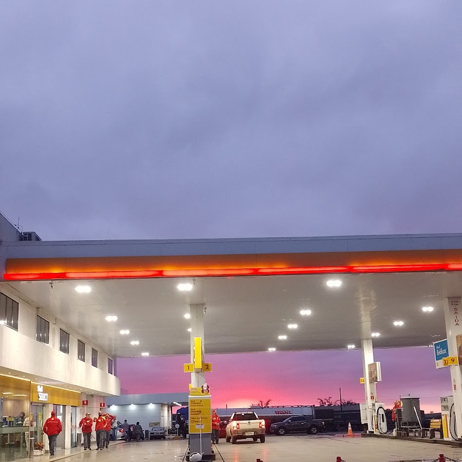 Posto 44