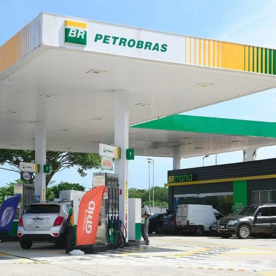 Posto ADM