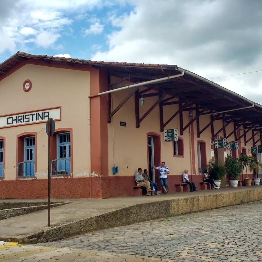 Posto Atobá