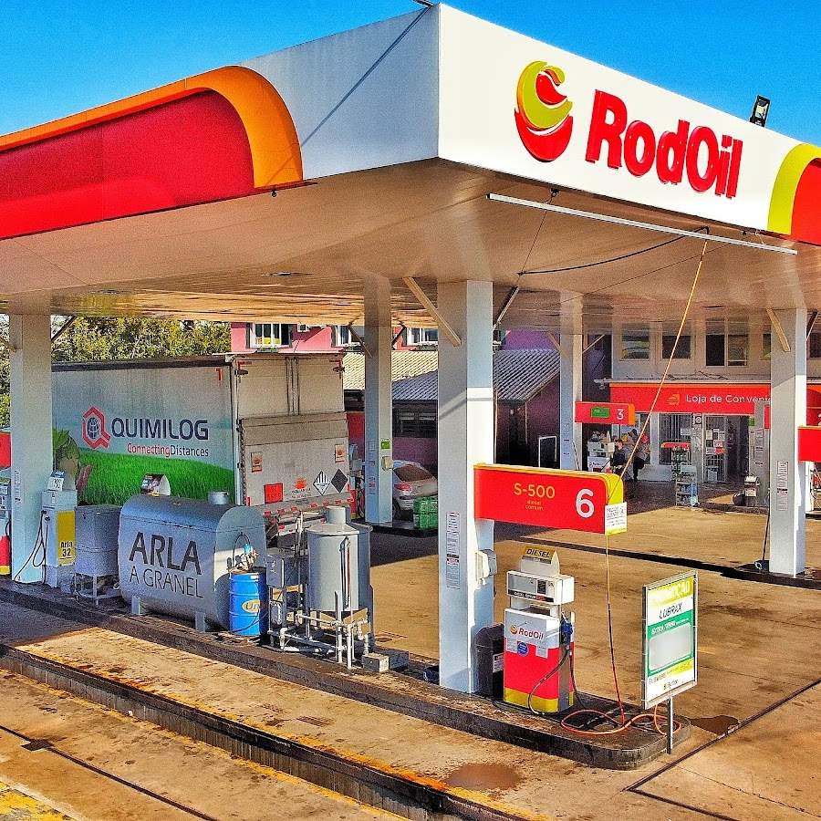 Posto Buffon 16