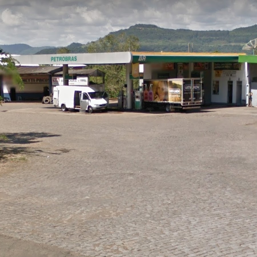 Posto Buffon 30