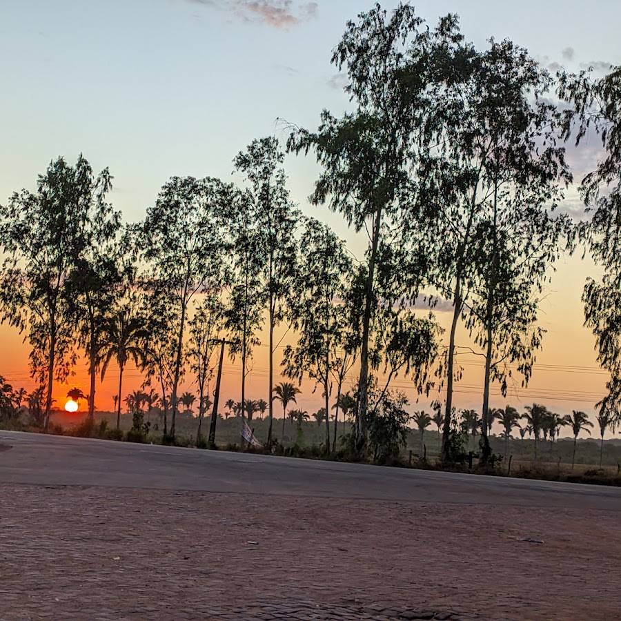 Posto Campeão