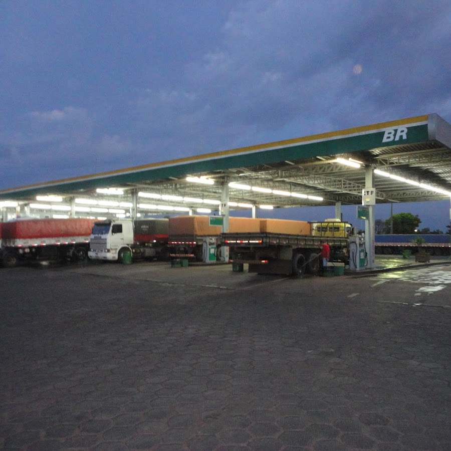 Posto Caravaggio