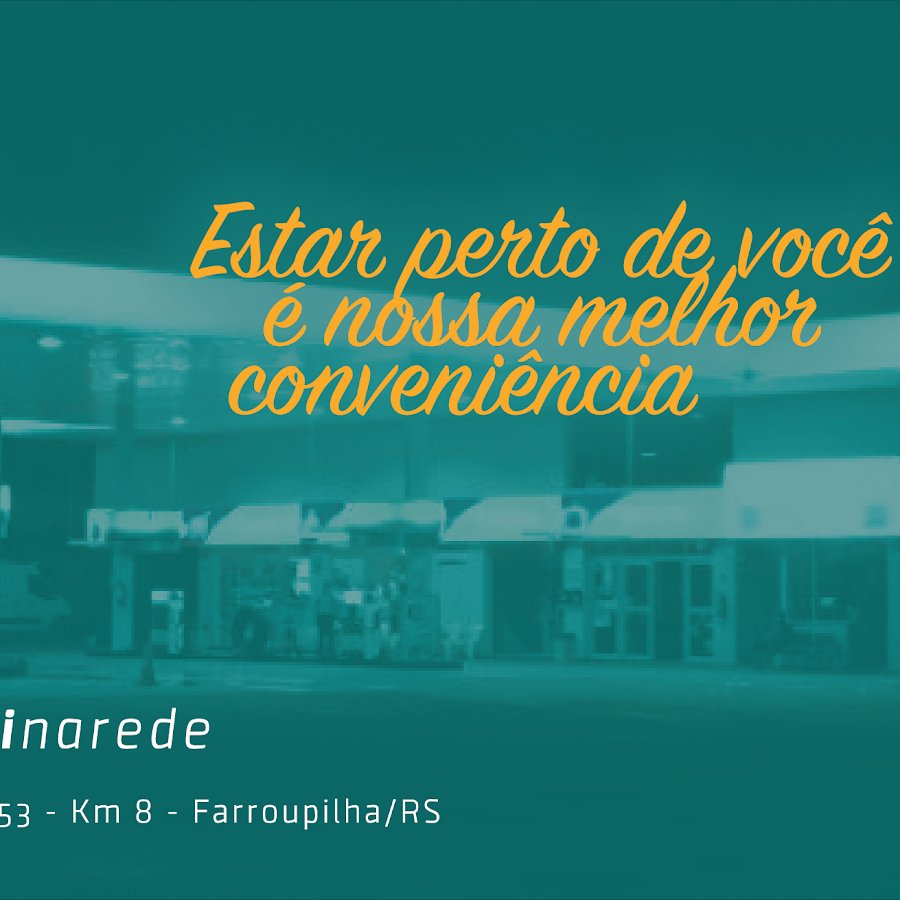 Posto Cavaliere