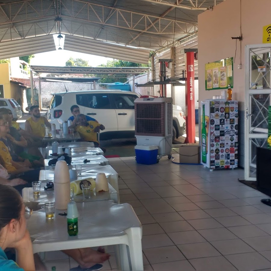 Posto EcoPosto