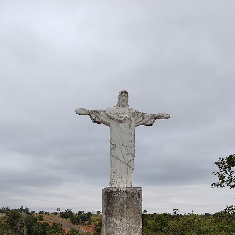Posto Figueirão