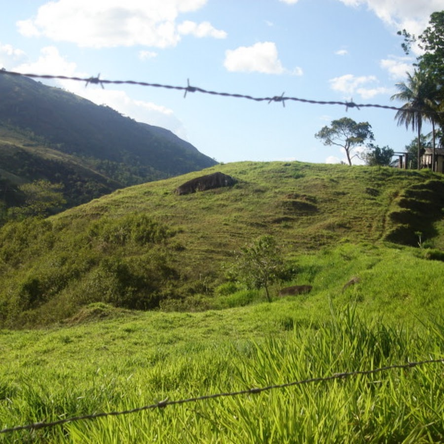 Posto de Jitauna