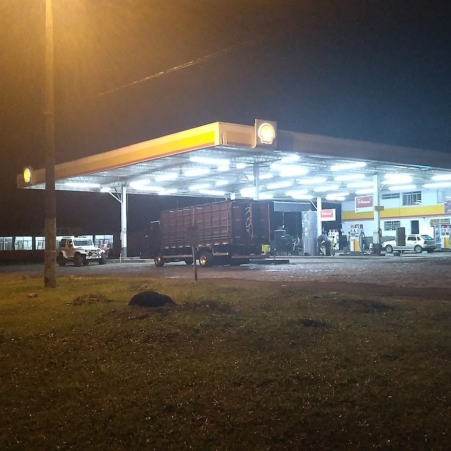 Posto Lebonregense