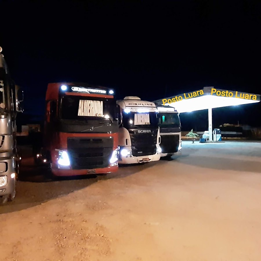 Posto Luara