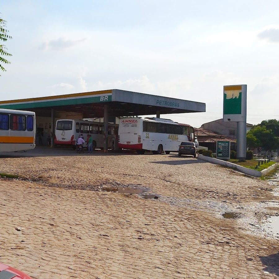 Posto magnolia 03