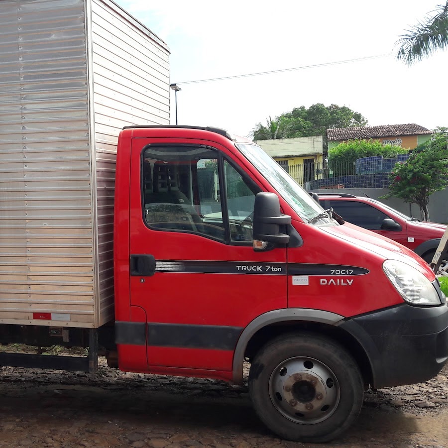 Posto Magnólia 12