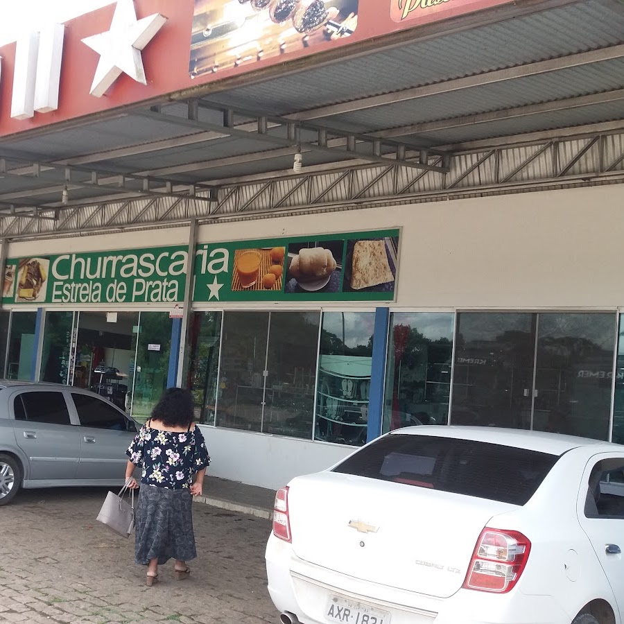 posto mariental 94