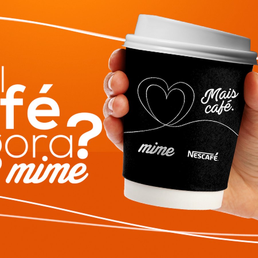 Posto Mime