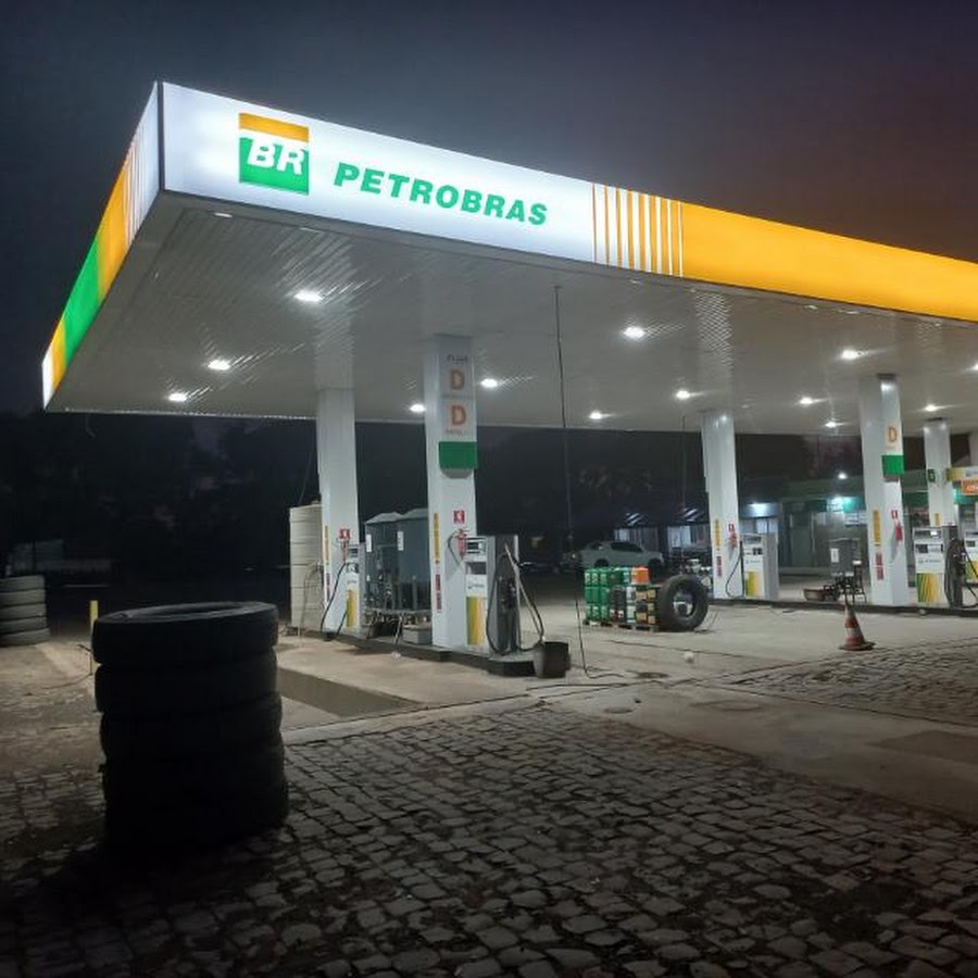Posto Minussi