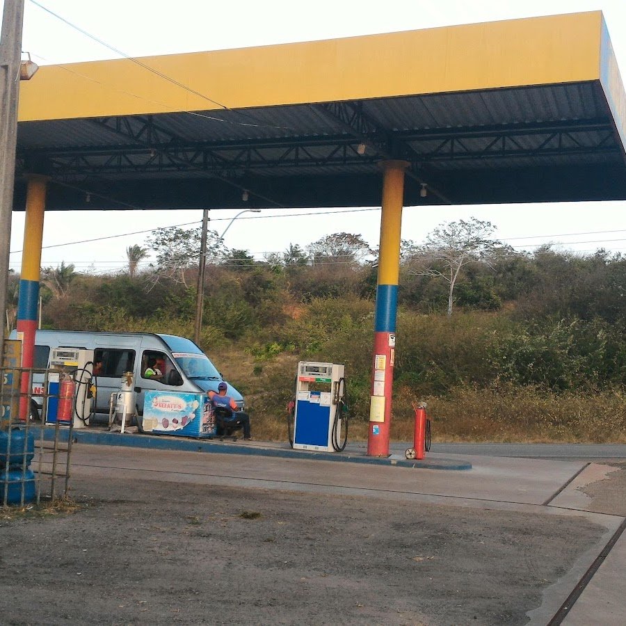 Posto Mylane
