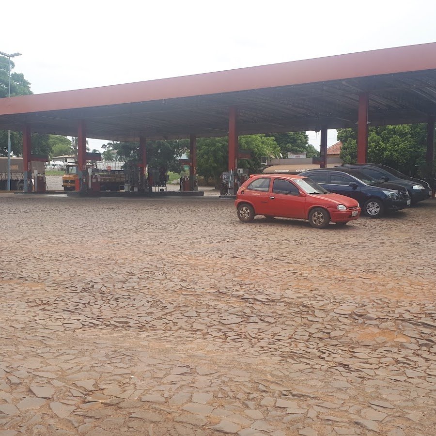 Posto Nota 10