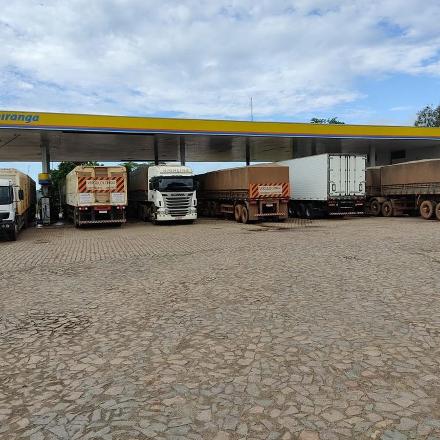 posto patrão 17
