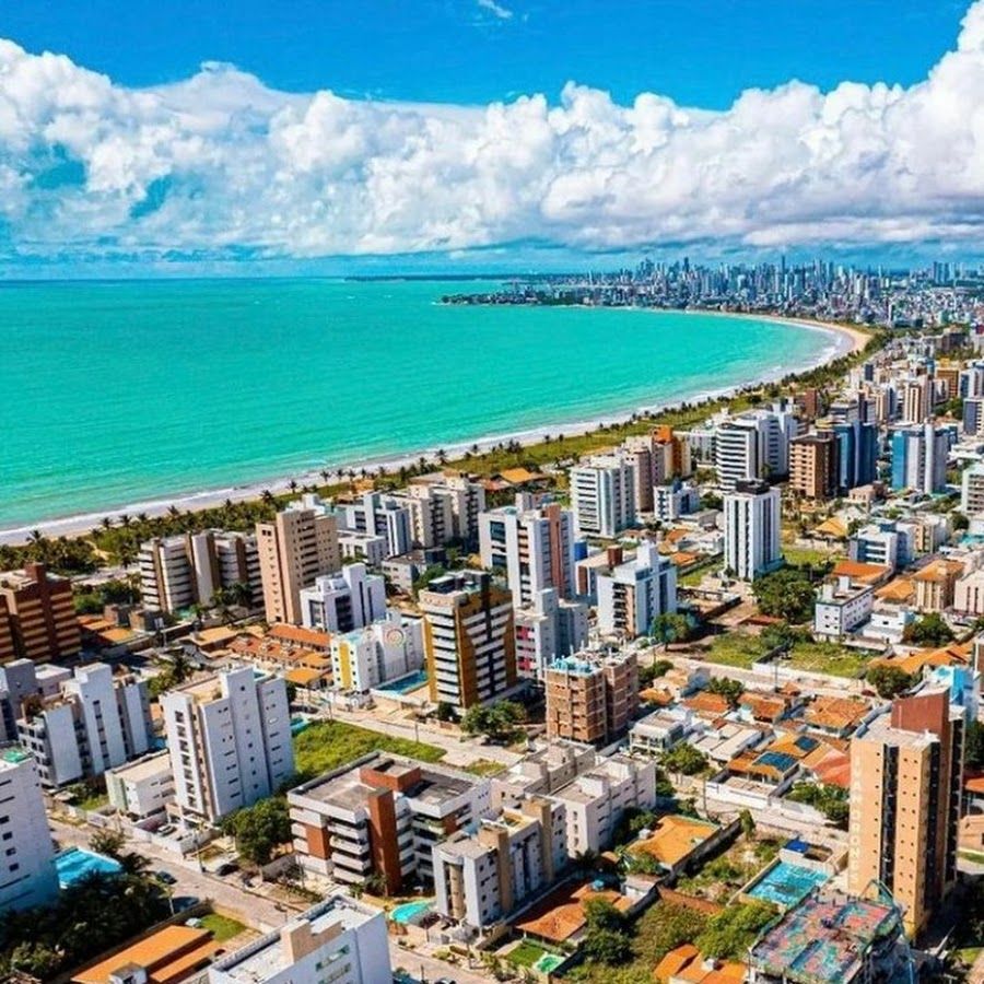 Posto