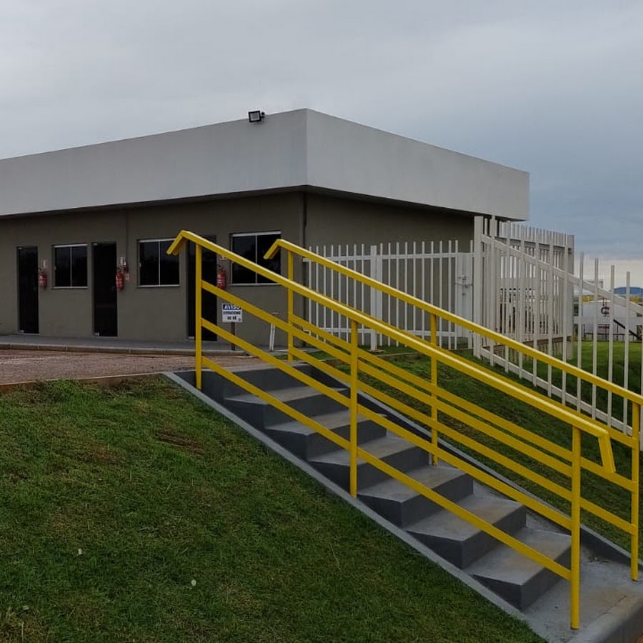 POSTO Petronorte